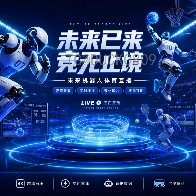 维尼修斯世界杯淘汰赛赛程表：巴西新星的晋级之路与关键比赛时间