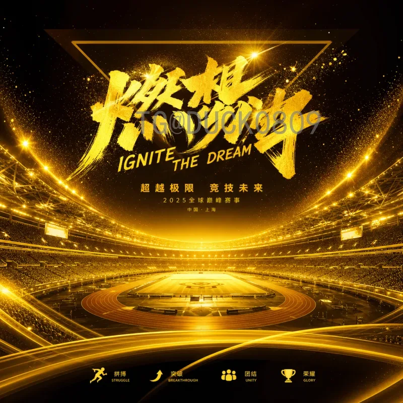 世界杯实时预测：数据模型与赛事分析如何提升竞猜准确性
