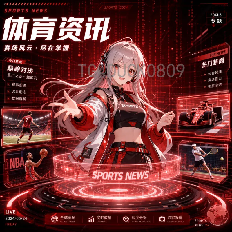 世界杯半决赛深度阵容解析：战术博弈与关键球员的终极较量