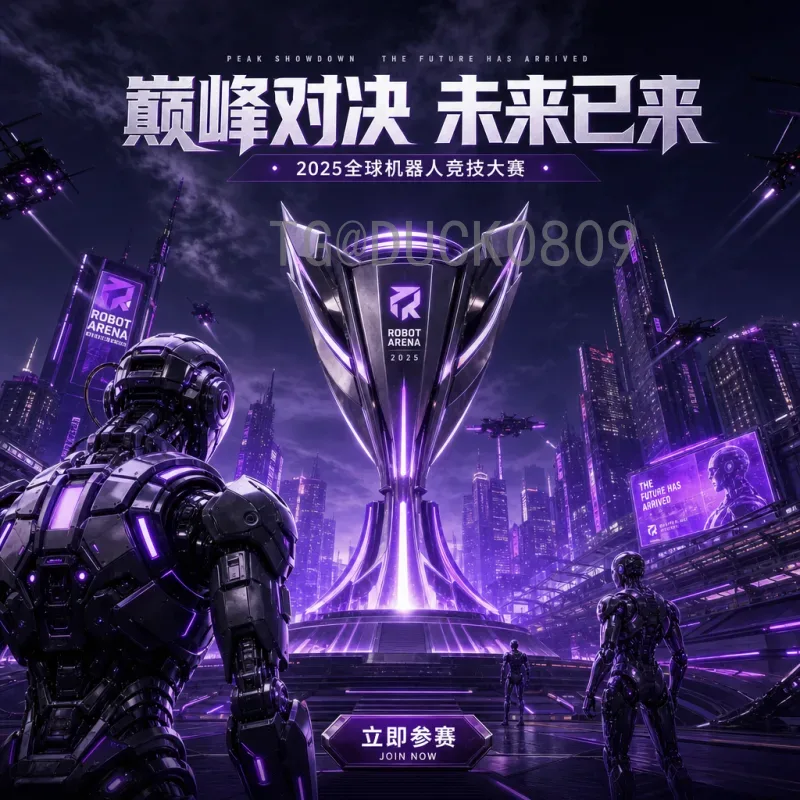 官方2026年世界杯决赛门票怎么买？完整购票指南与注意事项