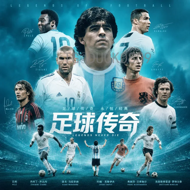 完整2026年世界杯实时积分榜查询指南：预选赛进程与最新排名