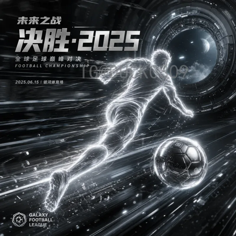 官方2026国际足联世界杯巴西队赛程全解析：小组赛对阵与出线前景