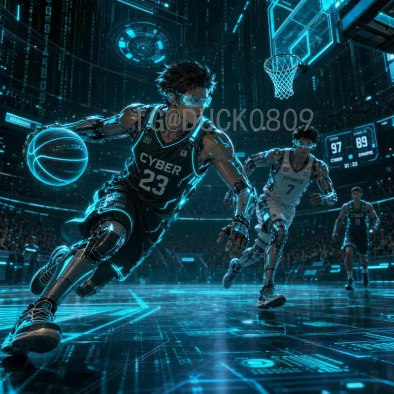 世界杯半决赛专业新闻：激情对决与战术博弈的全景解析