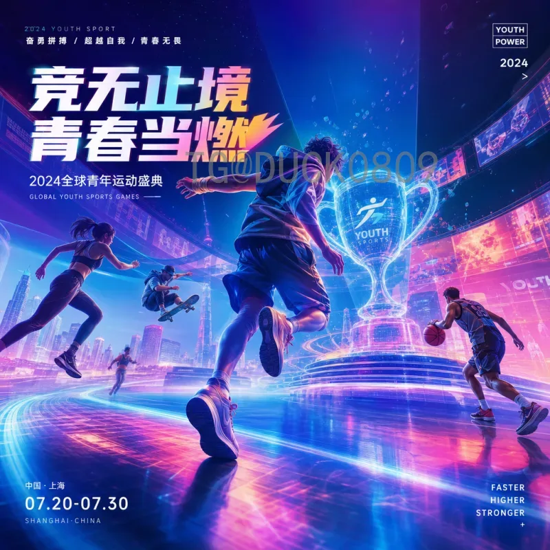 完整2026年世界杯比赛日程时间全解析：从小组赛到决赛的详细安排